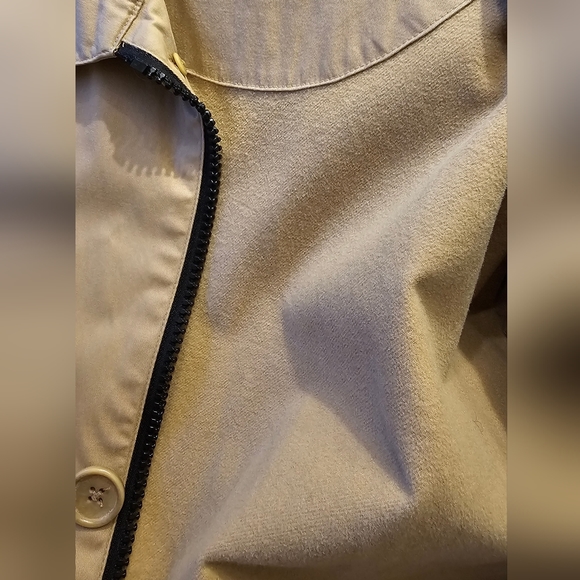 Polo by Ralph Lauren trench jacket for men - Picture 6 of 6